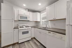 4422 S Calle Viveza, Fort Mohave, AZ 86426 - Photo 24