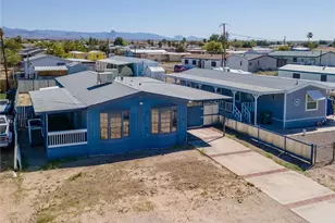 4422 S Calle Viveza, Fort Mohave, AZ 86426 - Photo 2