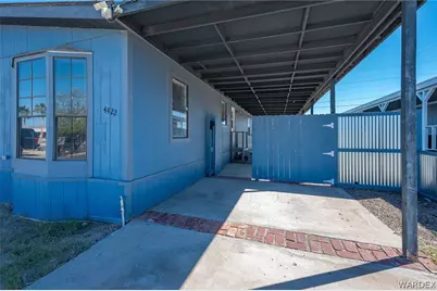 4422 S Calle Viveza, Fort Mohave, AZ 86426 - Photo 12