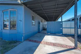4422 S Calle Viveza, Fort Mohave, AZ 86426 - Photo 12
