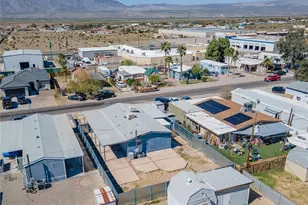 4422 S Calle Viveza, Fort Mohave, AZ 86426 - Photo 58