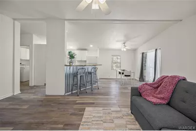 4422 S Calle Viveza, Fort Mohave, AZ 86426 - Photo 16