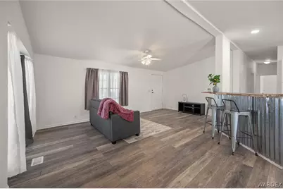 4422 S Calle Viveza, Fort Mohave, AZ 86426 - Photo 18