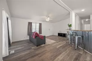 4422 S Calle Viveza, Fort Mohave, AZ 86426 - Photo 18