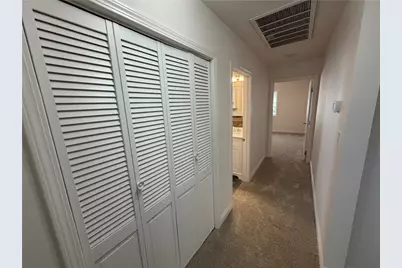 1985 E Laguna Road, Mohave Valley, AZ 86440 - Photo 40
