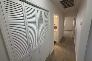 1985 E Laguna Rd, Mohave Valley, AZ 86440 - Photo 40