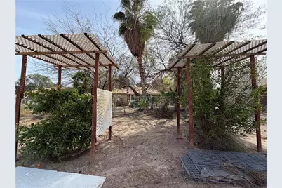1985 E Laguna Road, Mohave Valley, AZ 86440 - Photo 72