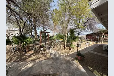 1985 E Laguna Road, Mohave Valley, AZ 86440 - Photo 44