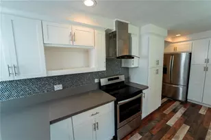 1985 E Laguna Rd, Mohave Valley, AZ 86440 - Photo 12