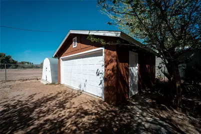 1985 E Laguna Road, Mohave Valley, AZ 86440 - Photo 66