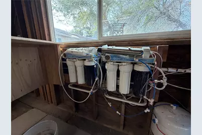 1985 E Laguna Road, Mohave Valley, AZ 86440 - Photo 66