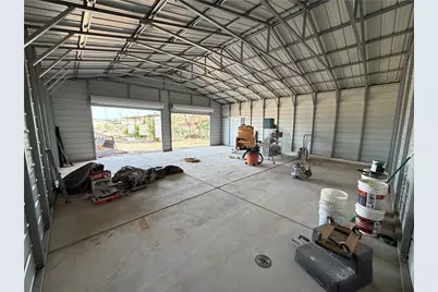 1985 E Laguna Road, Mohave Valley, AZ 86440 - Photo 80