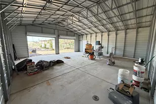 1985 E Laguna Rd, Mohave Valley, AZ 86440 - Photo 80