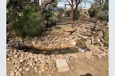 1985 E Laguna Road, Mohave Valley, AZ 86440 - Photo 46