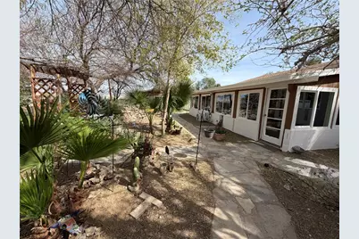 1985 E Laguna Road, Mohave Valley, AZ 86440 - Photo 48
