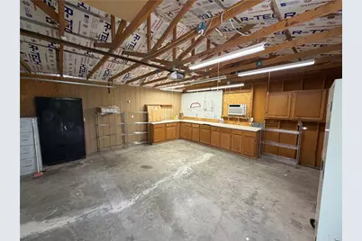 1985 E Laguna Road, Mohave Valley, AZ 86440 - Photo 58