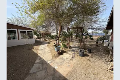 1985 E Laguna Road, Mohave Valley, AZ 86440 - Photo 50