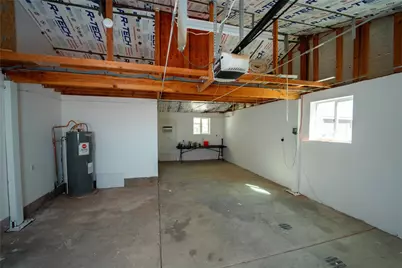 1985 E Laguna Road, Mohave Valley, AZ 86440 - Photo 48