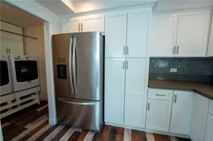 1985 E Laguna Rd, Mohave Valley, AZ 86440 - Photo 16