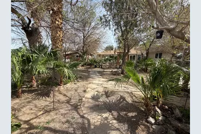 1985 E Laguna Road, Mohave Valley, AZ 86440 - Photo 58