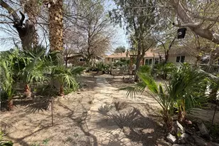 1985 E Laguna Rd, Mohave Valley, AZ 86440 - Photo 58