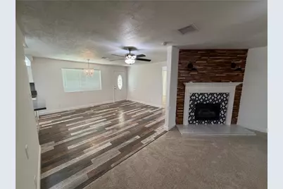 1985 E Laguna Road, Mohave Valley, AZ 86440 - Photo 18