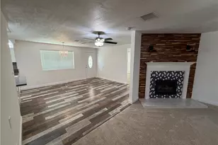 1985 E Laguna Rd, Mohave Valley, AZ 86440 - Photo 18