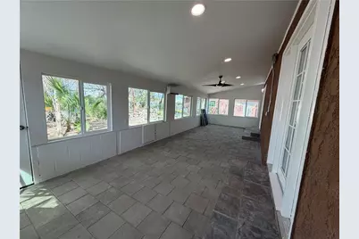 1985 E Laguna Road, Mohave Valley, AZ 86440 - Photo 50