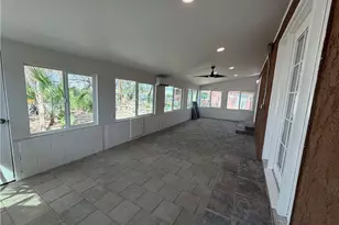 1985 E Laguna Rd, Mohave Valley, AZ 86440 - Photo 50