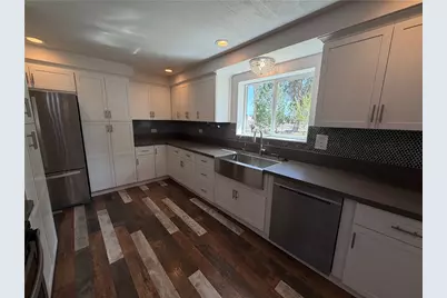 1985 E Laguna Road, Mohave Valley, AZ 86440 - Photo 14