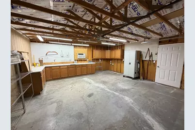 1985 E Laguna Road, Mohave Valley, AZ 86440 - Photo 68