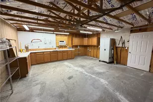 1985 E Laguna Rd, Mohave Valley, AZ 86440 - Photo 68