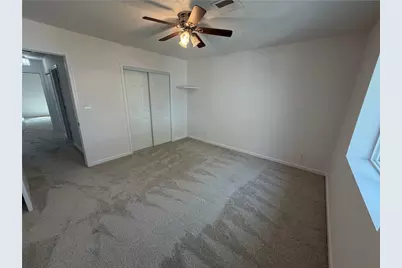 1985 E Laguna Road, Mohave Valley, AZ 86440 - Photo 46