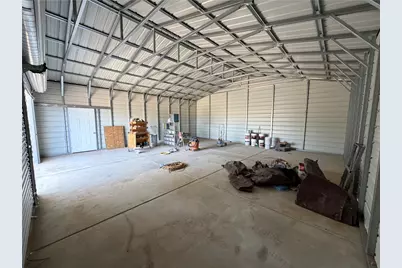 1985 E Laguna Road, Mohave Valley, AZ 86440 - Photo 70