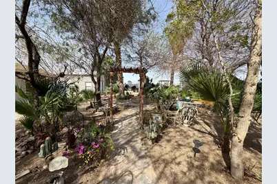 1985 E Laguna Road, Mohave Valley, AZ 86440 - Photo 56