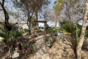 1985 E Laguna Rd, Mohave Valley, AZ 86440 - Photo 56