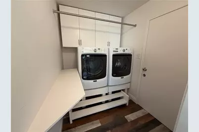 1985 E Laguna Road, Mohave Valley, AZ 86440 - Photo 38