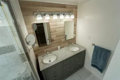 1985 E Laguna Road, Mohave Valley, AZ 86440 - Photo 28