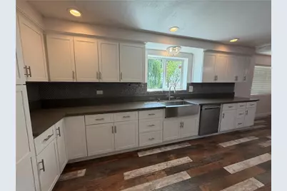 1985 E Laguna Road, Mohave Valley, AZ 86440 - Photo 12