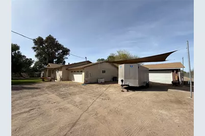 1985 E Laguna Road, Mohave Valley, AZ 86440 - Photo 6