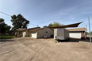 1985 E Laguna Rd, Mohave Valley, AZ 86440 - Photo 6