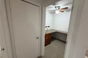 1985 E Laguna Rd, Mohave Valley, AZ 86440 - Photo 36