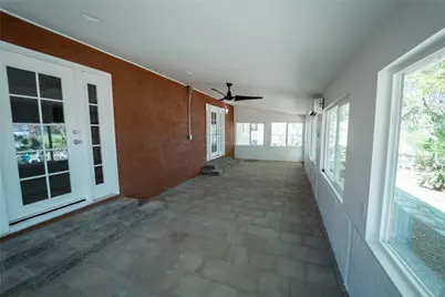 1985 E Laguna Road, Mohave Valley, AZ 86440 - Photo 52