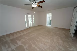 1985 E Laguna Rd, Mohave Valley, AZ 86440 - Photo 24