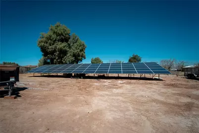 1985 E Laguna Road, Mohave Valley, AZ 86440 - Photo 82
