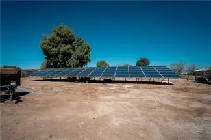 1985 E Laguna Rd, Mohave Valley, AZ 86440 - Photo 82