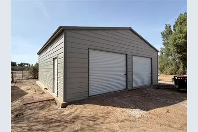 1985 E Laguna Road, Mohave Valley, AZ 86440 - Photo 68