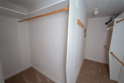 1985 E Laguna Road, Mohave Valley, AZ 86440 - Photo 26