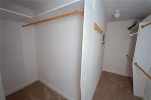 1985 E Laguna Rd, Mohave Valley, AZ 86440 - Photo 26