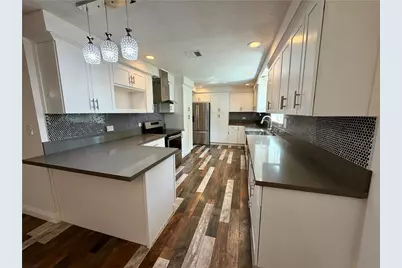 1985 E Laguna Road, Mohave Valley, AZ 86440 - Photo 10